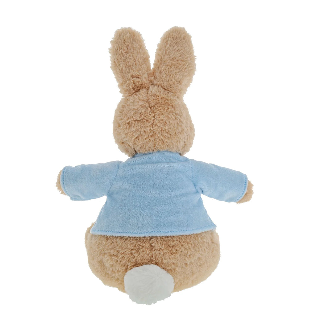Beatrix Potter - Peter Rabbit – Timeless Toys