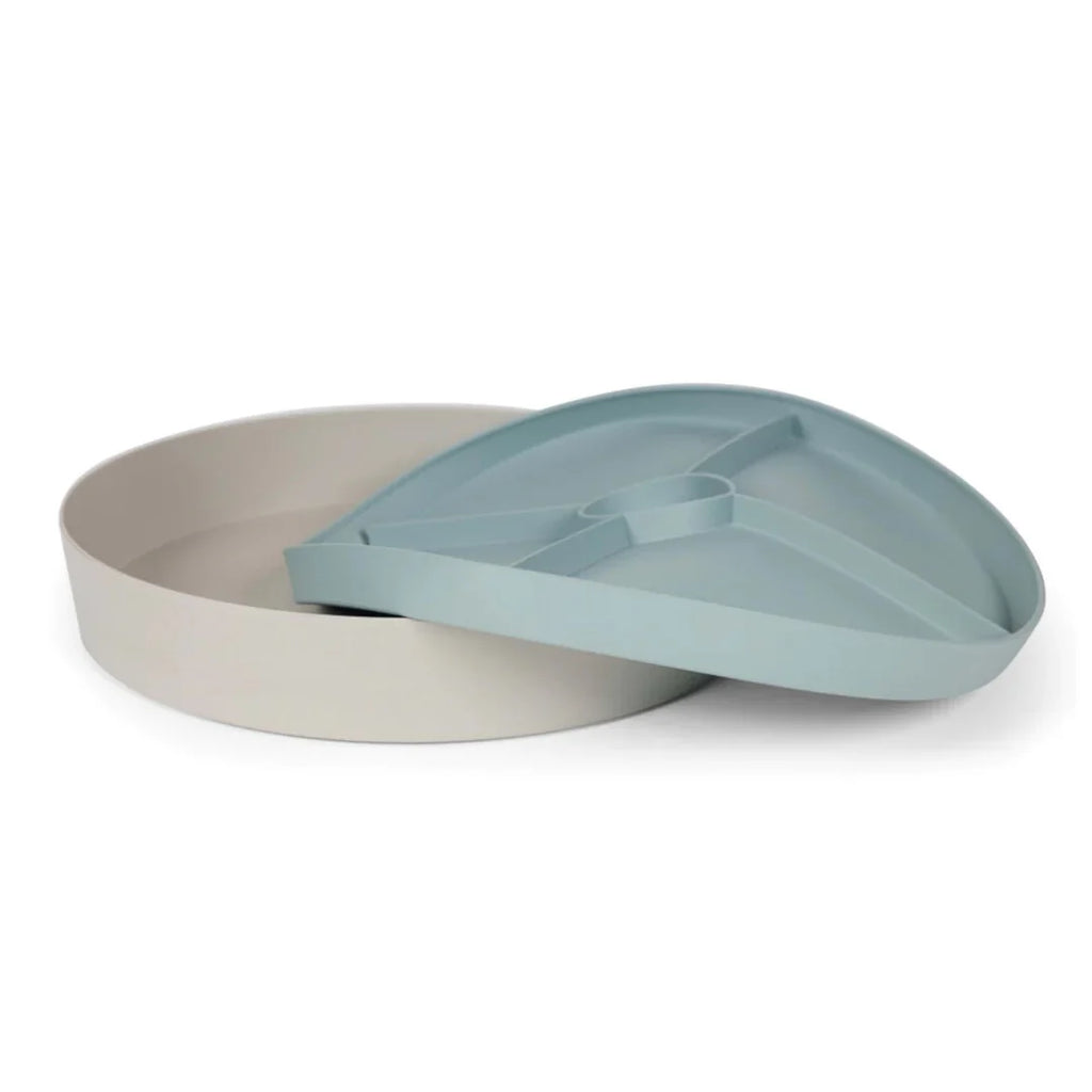 Jellystone Designs: Sensory Play Tray - Sage - 3yrs+