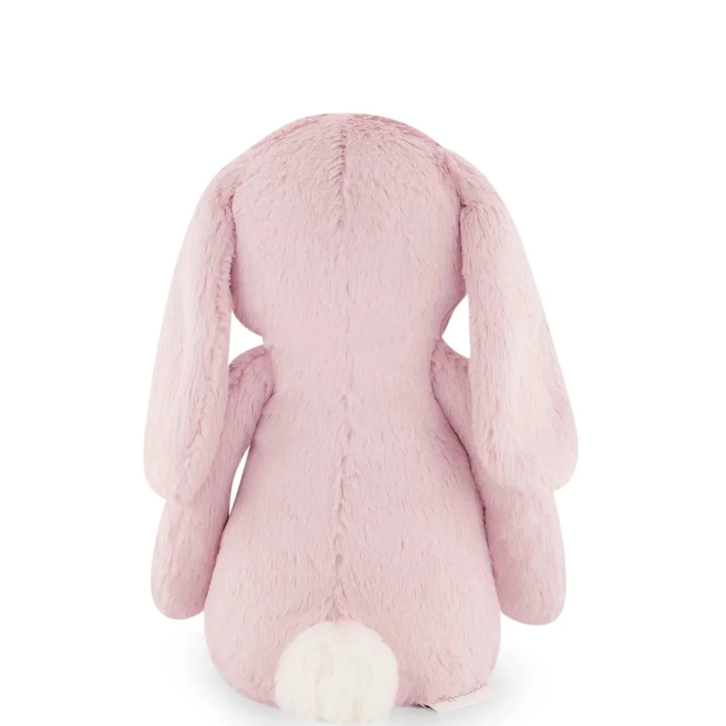 Snuggle Bunnies - Penelope the Bunny - Powder Pink (30cm)