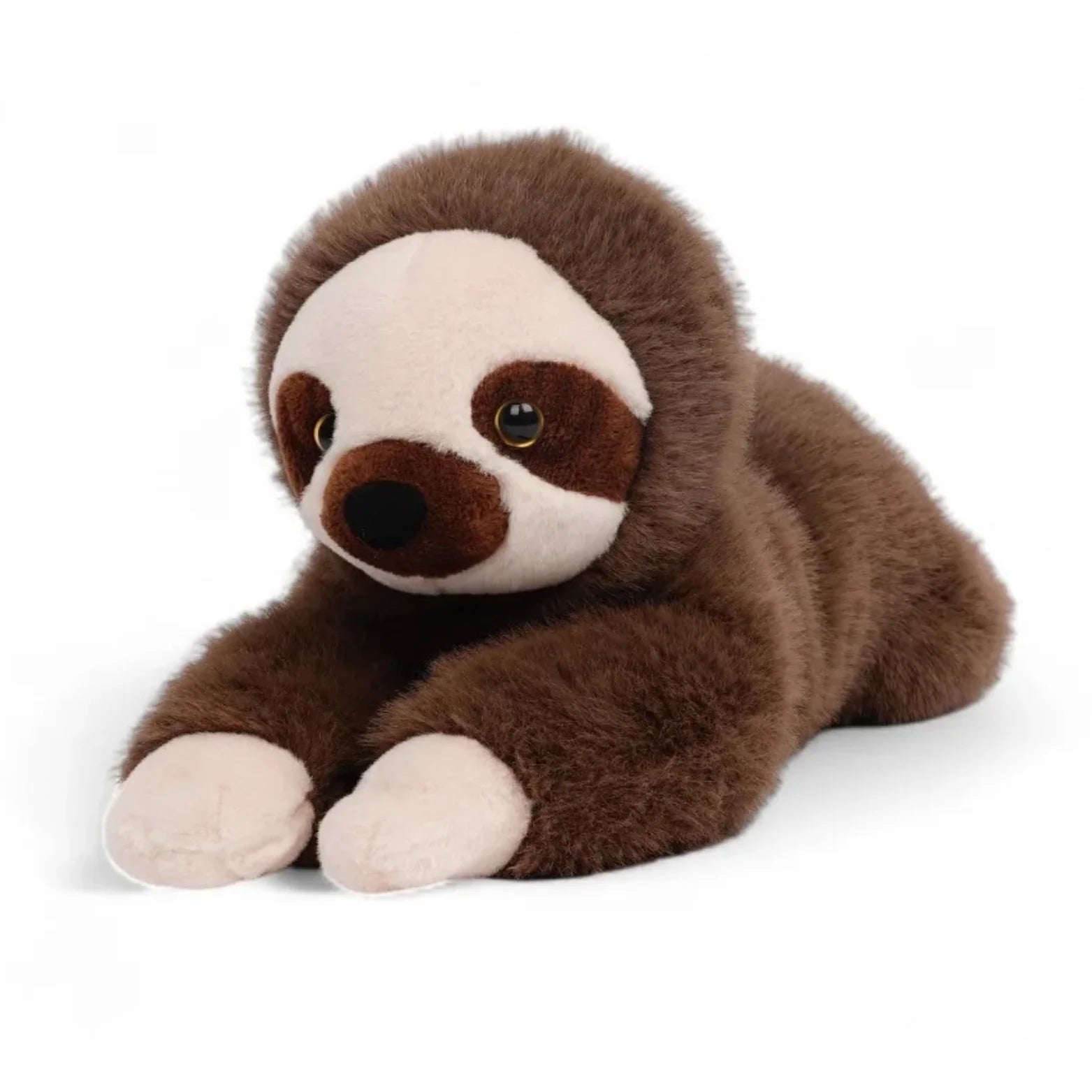 Buy Toys Online | Kids Toys | Educational Toys for Sale in South