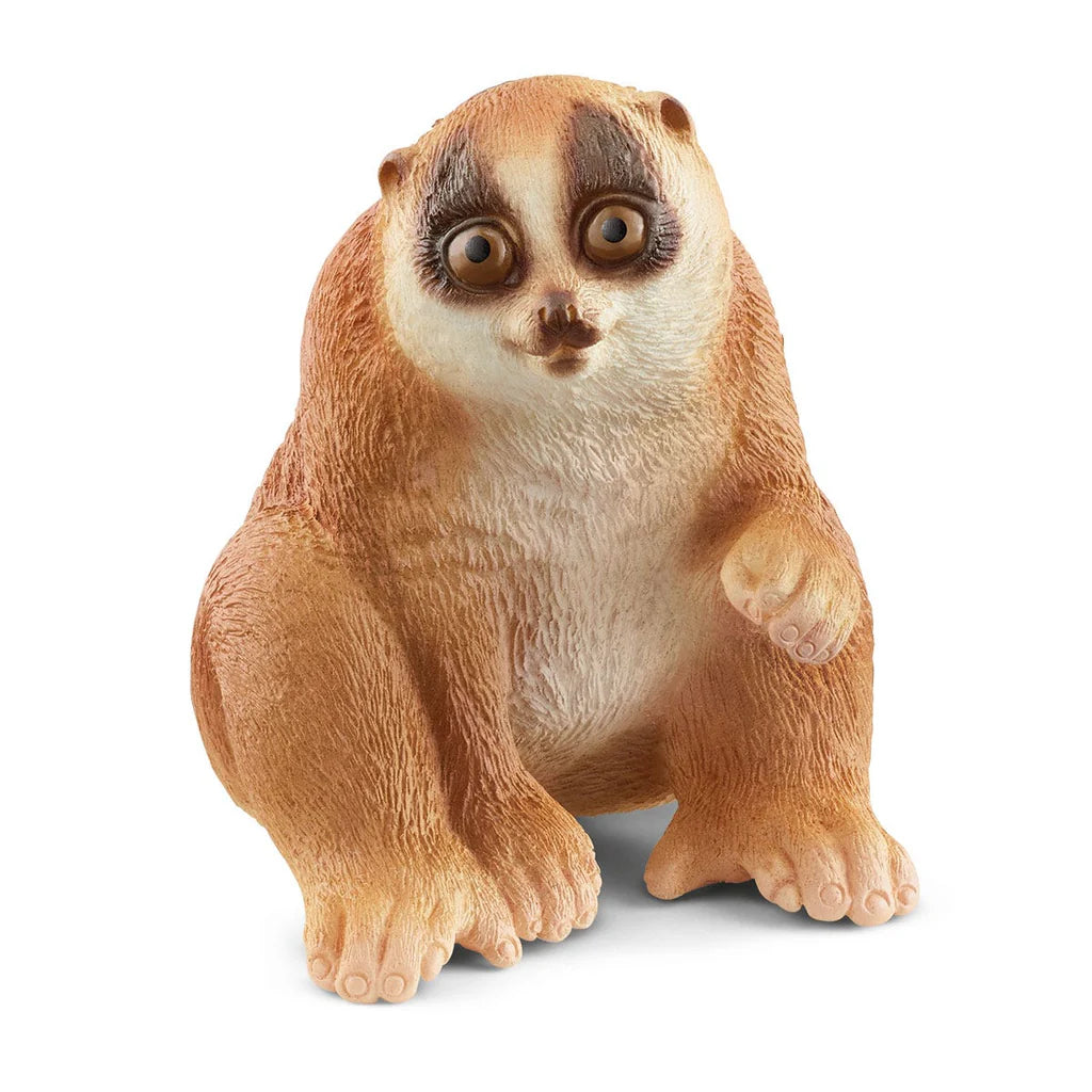 Schleich Wildlife - Slow Loris
