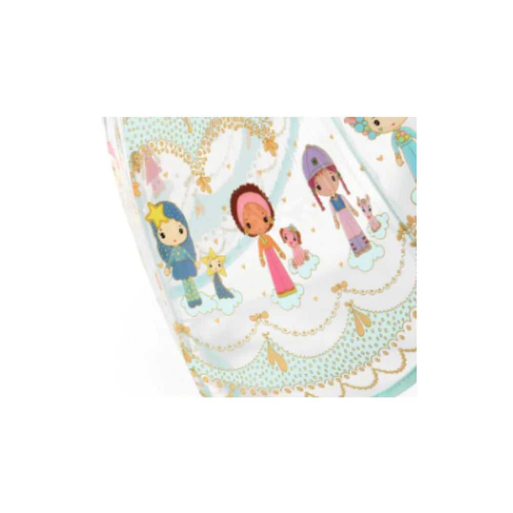 Djeco Umbrella - Tinyly