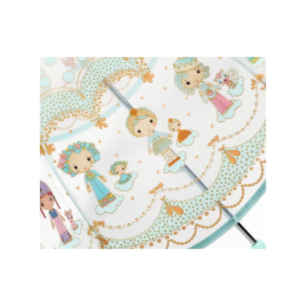 Djeco Umbrella - Tinyly