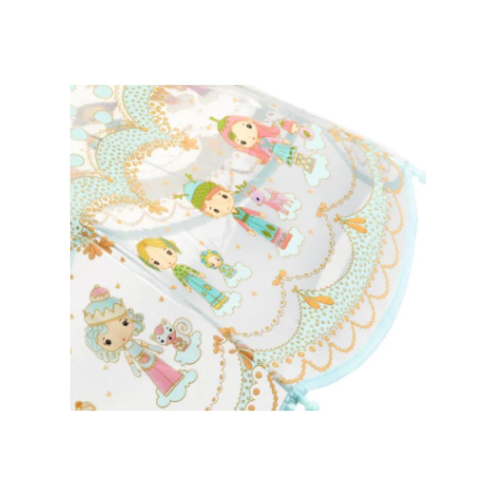 Djeco Umbrella - Tinyly