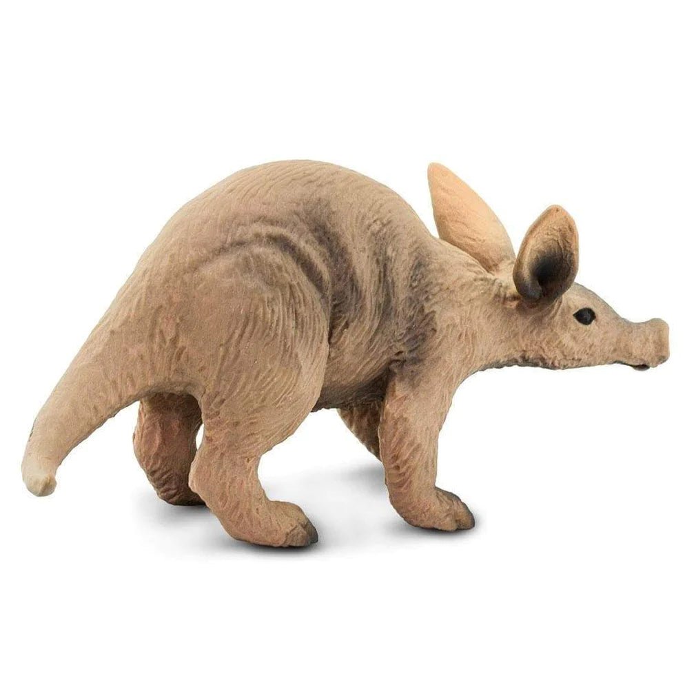 Aardvark - Safari Ltd - Timeless Toys