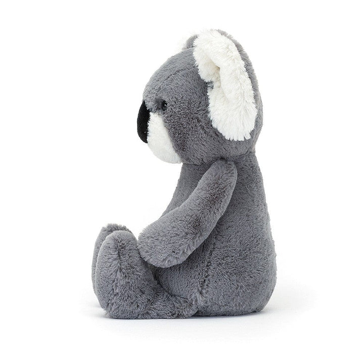 Bashful Koala by Jellycat - Timeless Toys