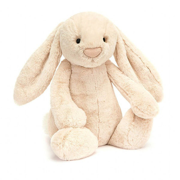 bashful-luxe-bunny-willow-huge