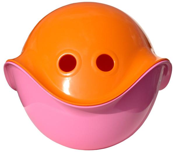 Bilibo - Orange - Timeless Toys