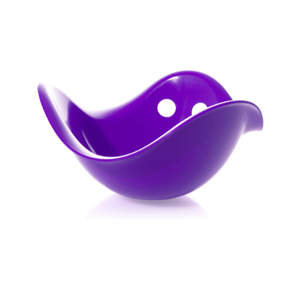 Bilibo - Purple - Timeless Toys