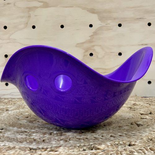 Bilibo - Purple - Timeless Toys