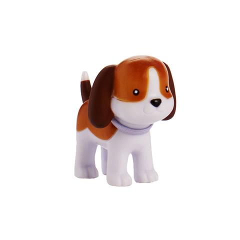 Biscuit the Beagle accessory set for Lottie Dolls - Timeless Toys