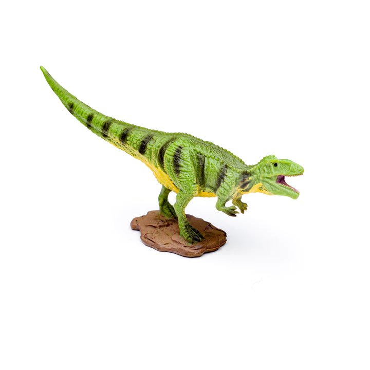 CollectA Mini Dinosaurs Tube - 2 - Timeless Toys