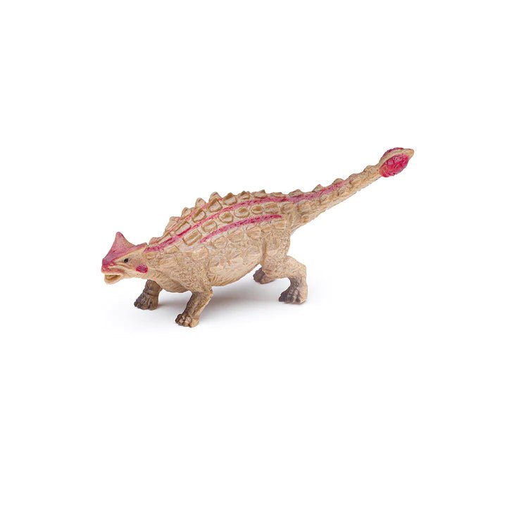 CollectA Mini Dinosaurs Tube - 2 - Timeless Toys