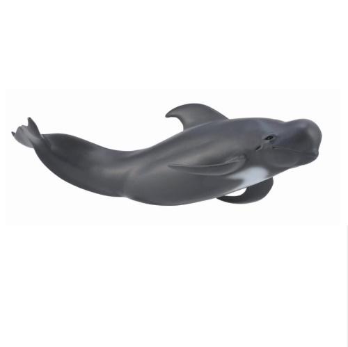 CollectA - Pilot Whale - Timeless Toys