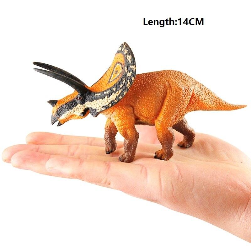 CollectA Torosaurus - Timeless Toys