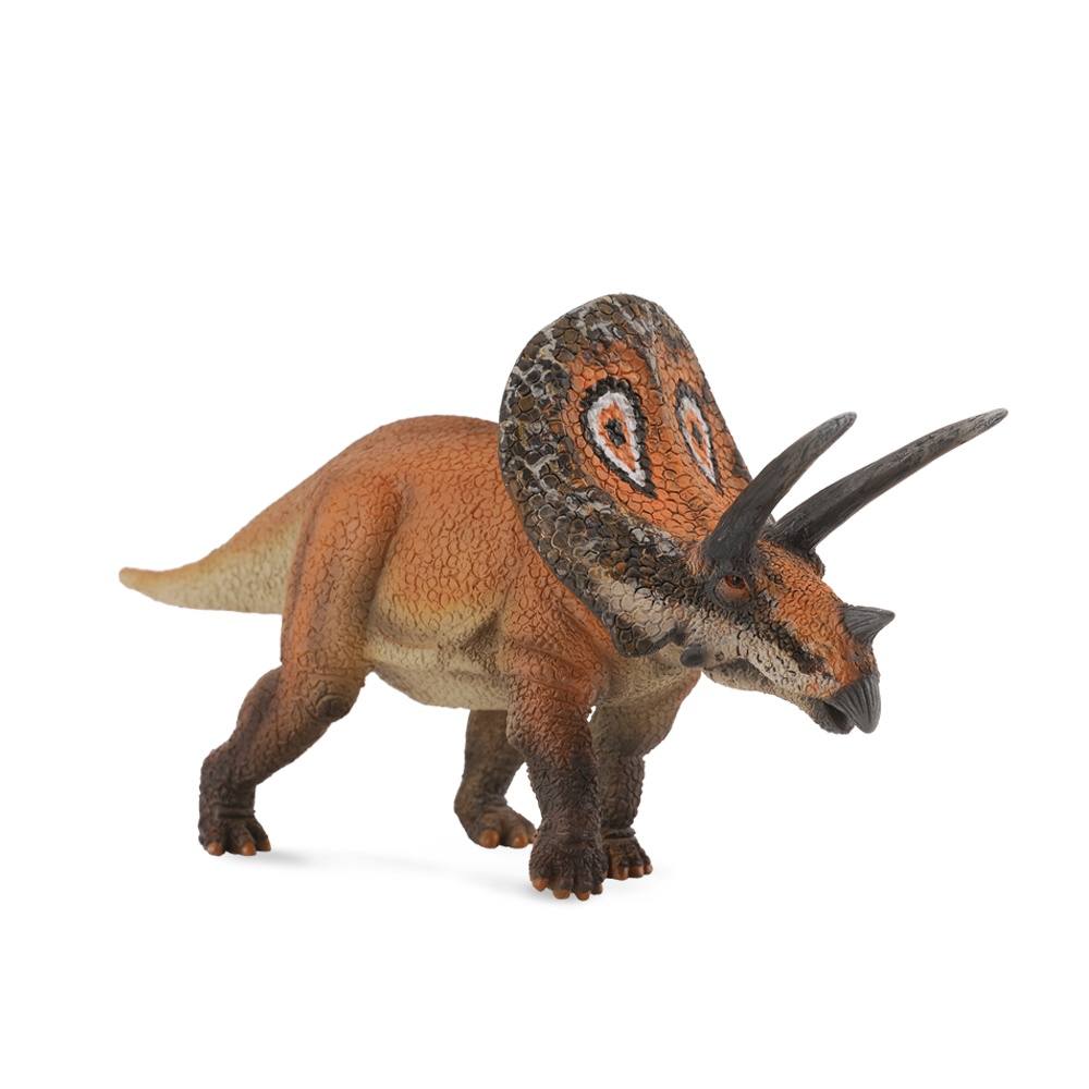 CollectA Torosaurus - Timeless Toys