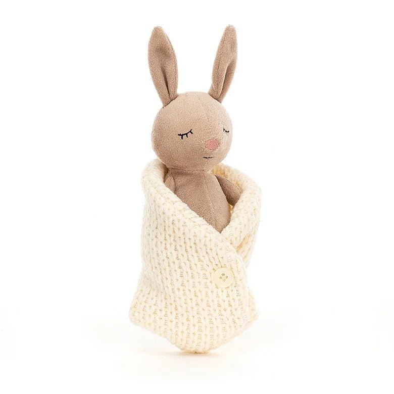 Cosie Bunny by Jellycat - Timeless Toys