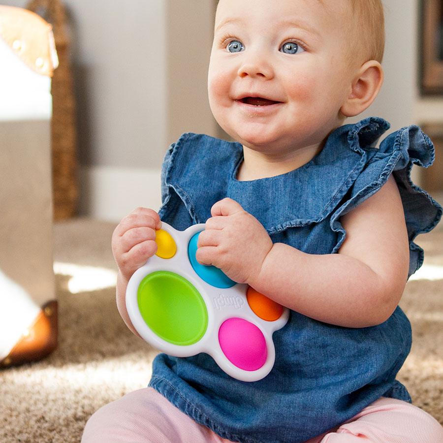 Normal Toy Buy Toys Online | Kids Toys | Educational Toys for Sale in South Africa ...