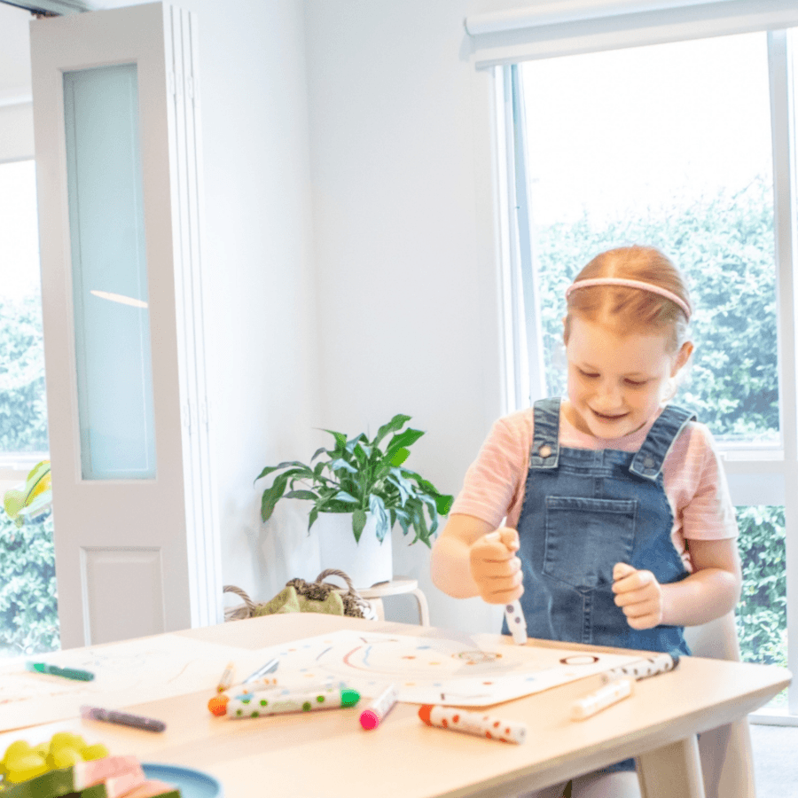 Dot Paints by Tiger Tribe - Timeless Toys