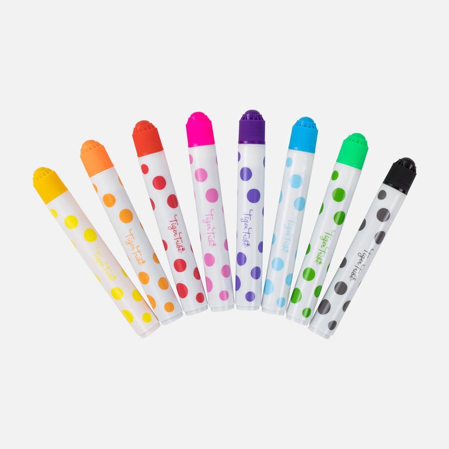 Dot Paints by Tiger Tribe - Timeless Toys