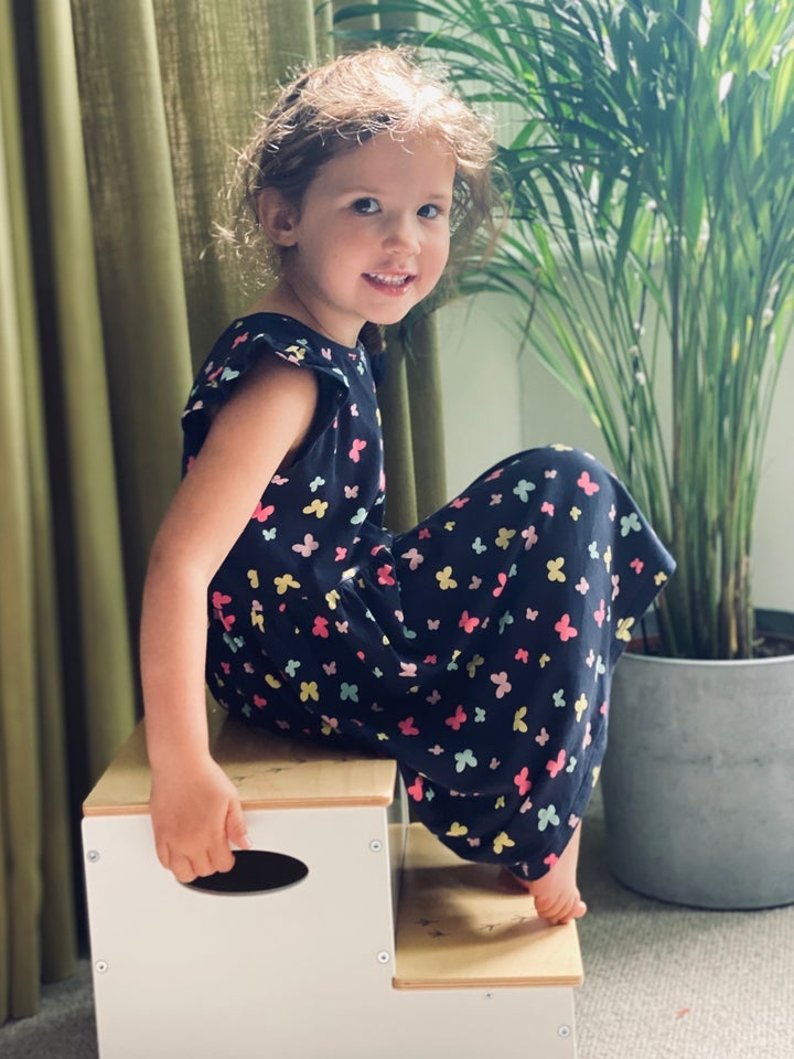 Forest Steps by Tender Leaf Toys - Timeless Toys