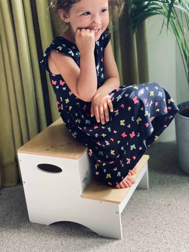 Forest Steps by Tender Leaf Toys - Timeless Toys