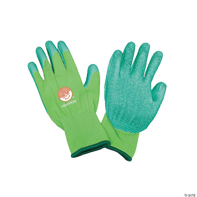 Garden Tools- Mindware - Timeless Toys