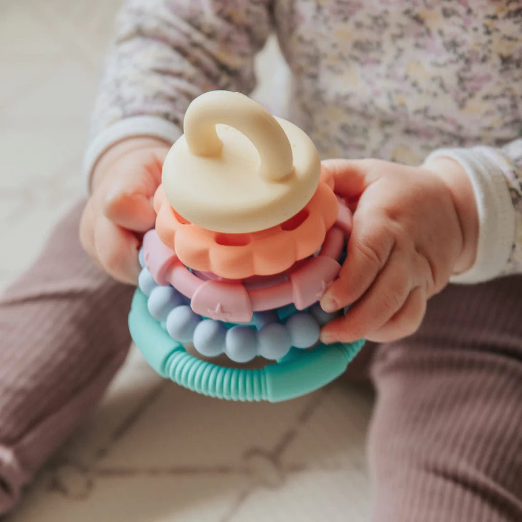 Jellystone Designs Timeless Toys jellystone-designs-timeless-toys