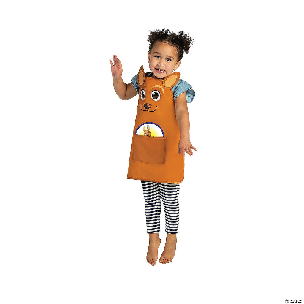 Jump Jump Joey - Cooperative Action Game - 2yrs+ - Timeless Toys