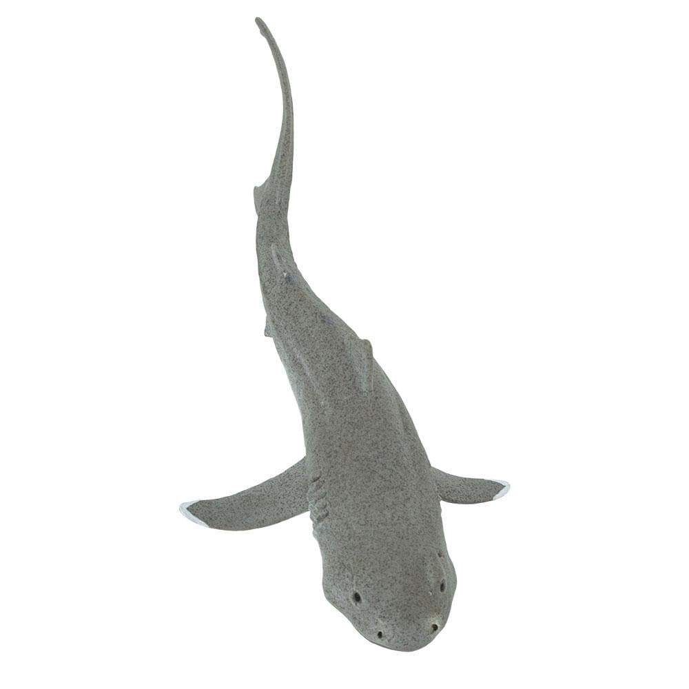 Megamouth Shark by Safari Ltd - Timeless Toys