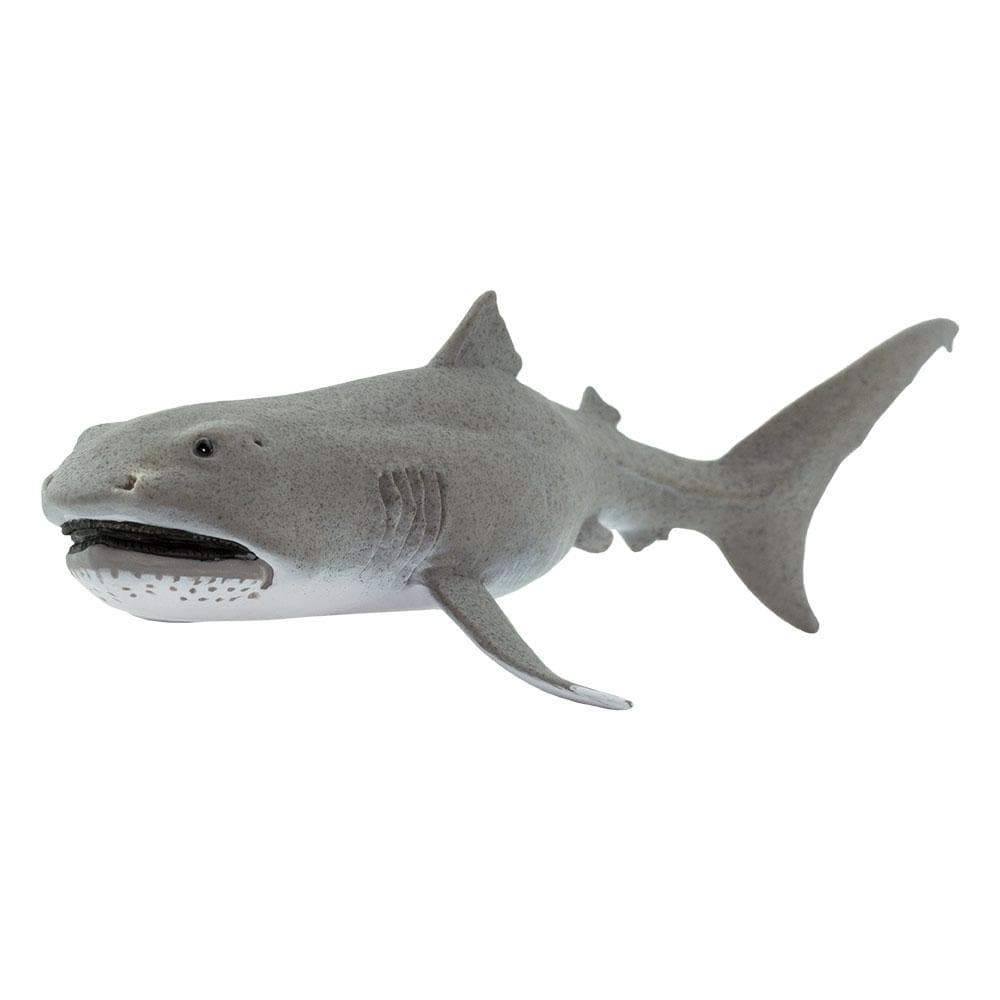 Megamouth Shark by Safari Ltd - Timeless Toys