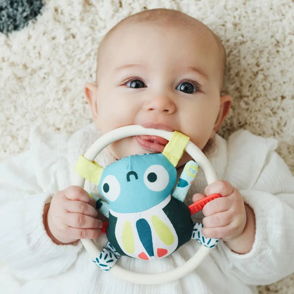Miniland Baby Monitor Video Digimonitor 1.8 – Io Bimbo Miniland Baby Monitor Video Digimonitor 1.8 – Io Bimbo