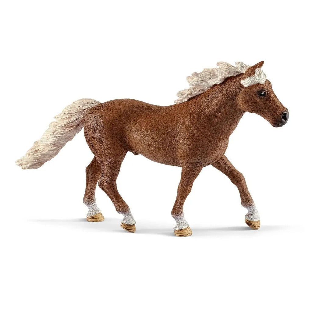 Schleich Farm World - Pony Agility Training - Timeless Toys