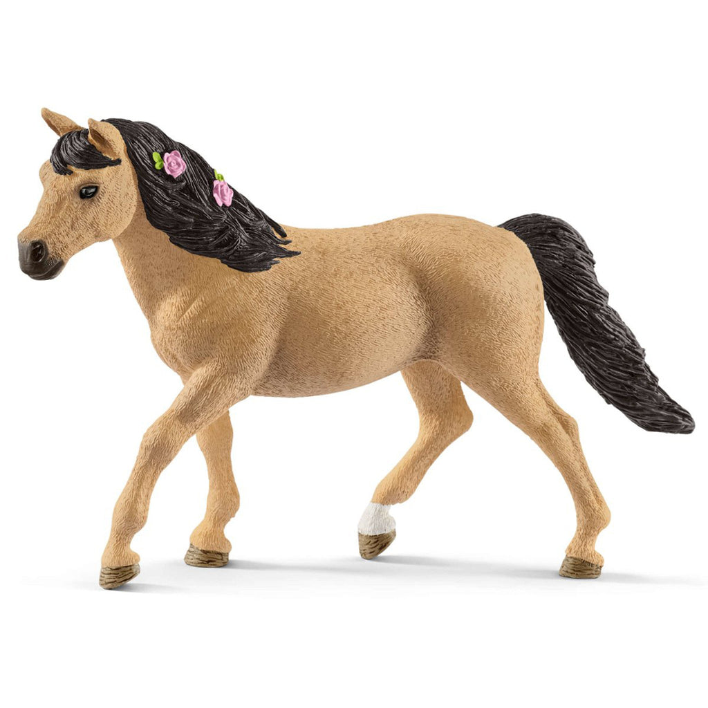 Schleich Horse Club - Connemara Pony mare - Timeless Toys