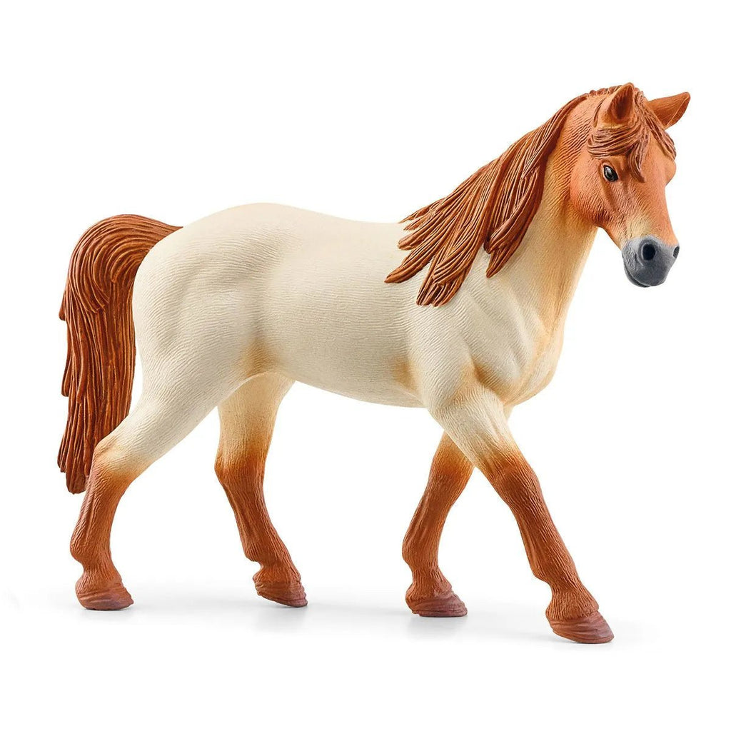 Schleich Horse Club - Lakeside Riding Centre - Timeless Toys
