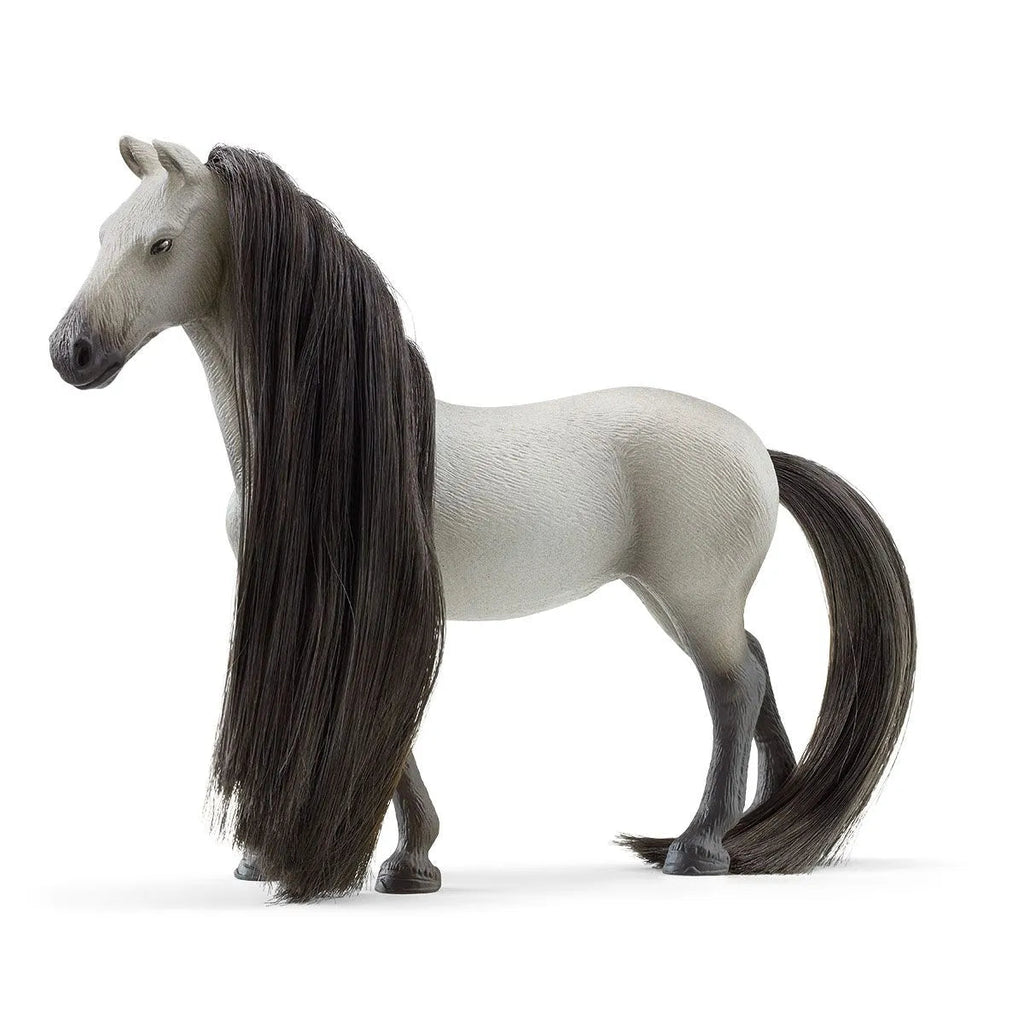 Schleich Horse Club: Sofia's Beauties - Starter Set Sofia & Dusty - Timeless Toys