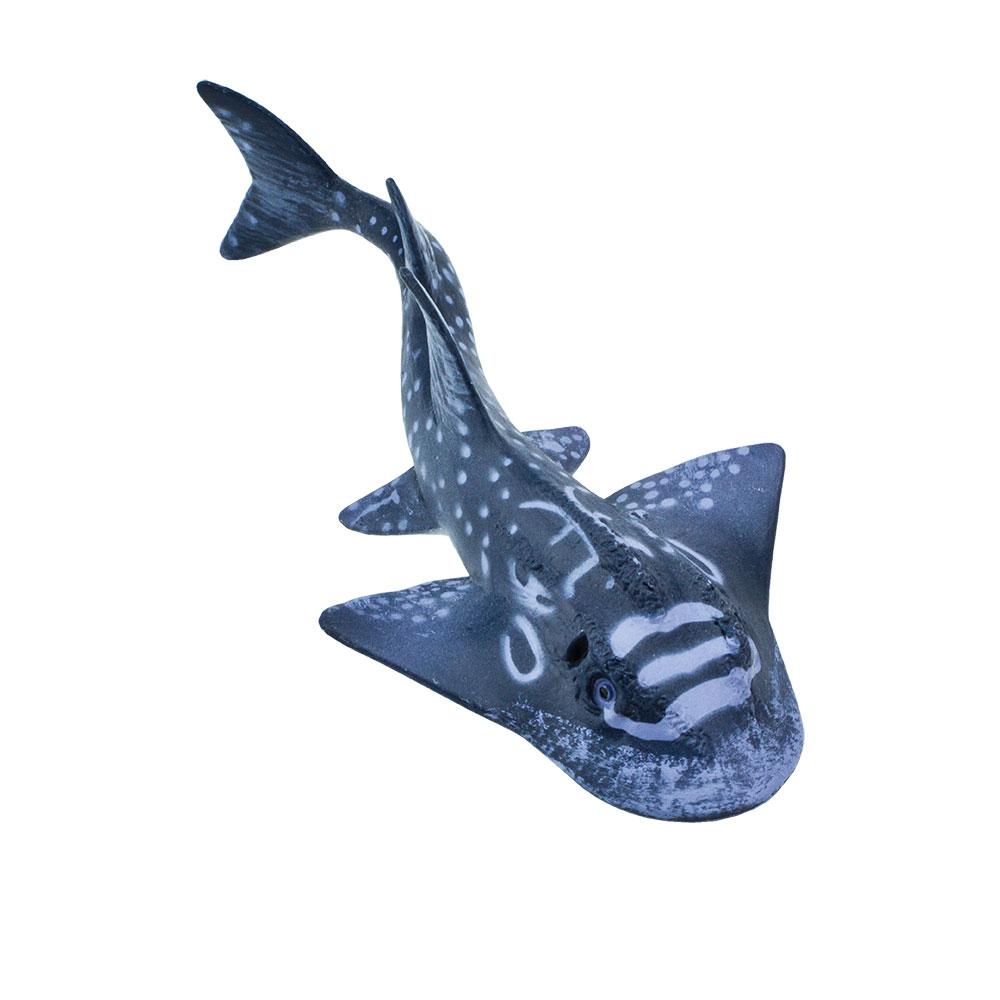 Shark Ray - Timeless Toys