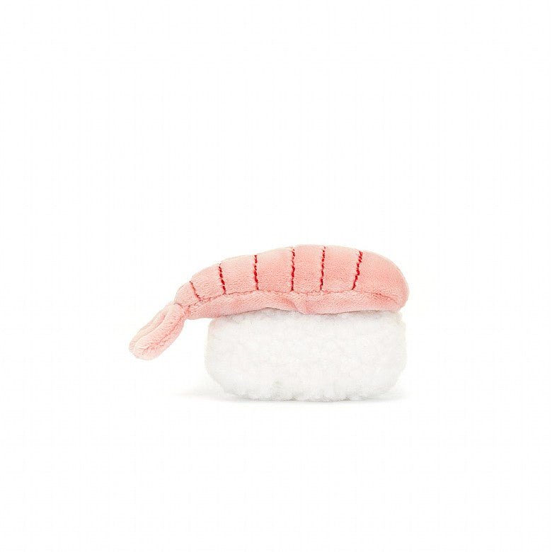 Silly Sushi Nigiri - Timeless Toys