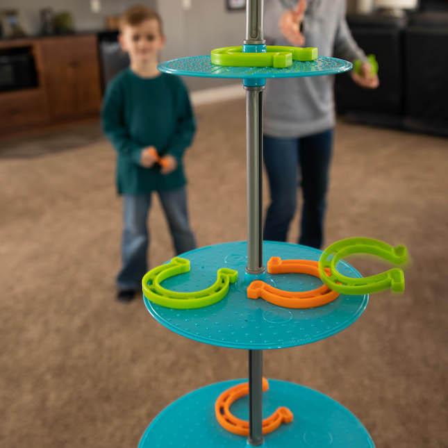 Swingin' Shoes Game - Timeless Toys