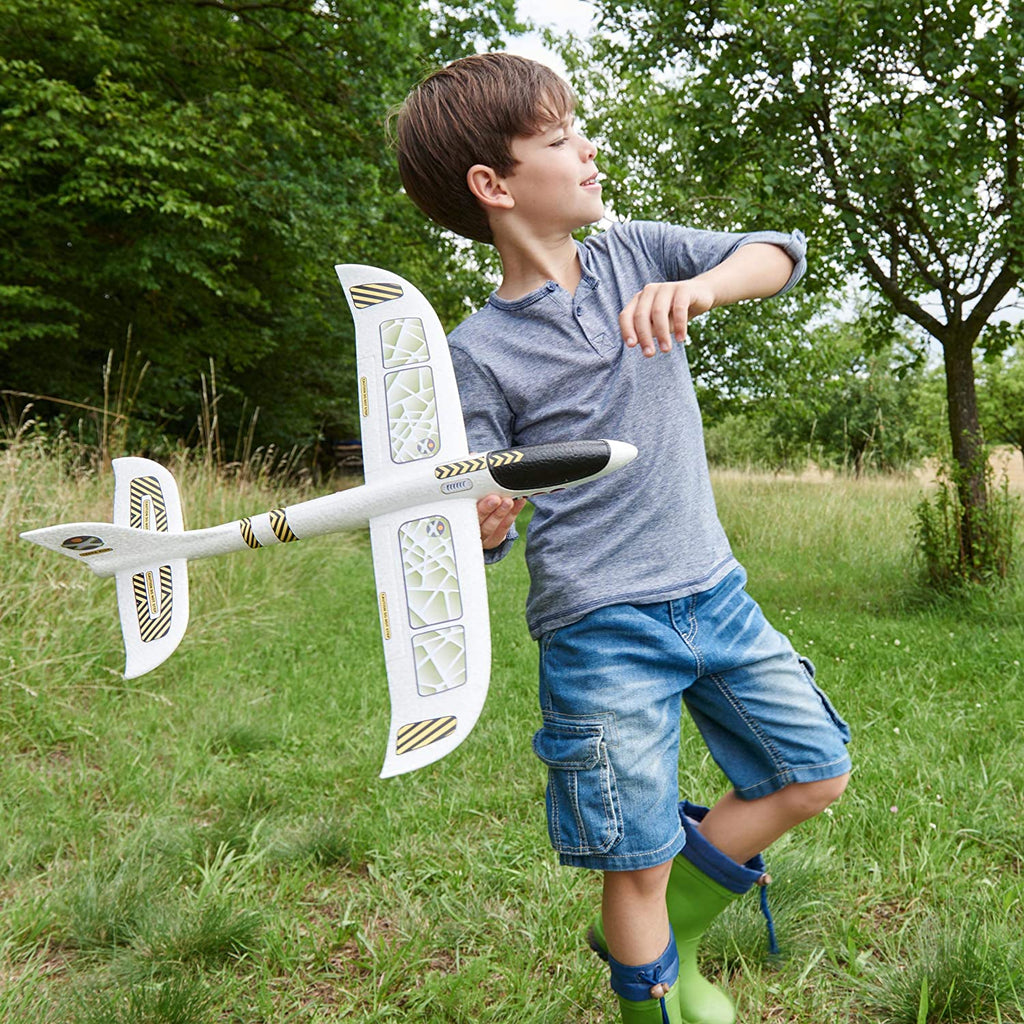 Terra Kids Hand Glider by Haba - Timeless Toys
