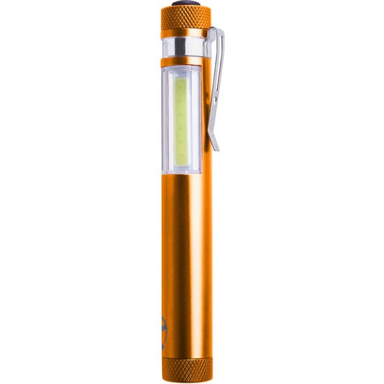 Terra Kids Magnetic Pen with Light By Haba - Timeless Toys